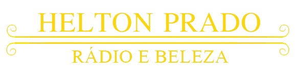 HP Rádio Logo
