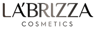 LA'BRIZZA Cosmetics