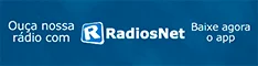 radio.net